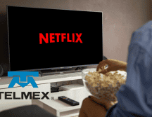Netflix es un servicio de streaming por suscripción que permite a los usuarios ver series y películas en un dispositivo con conexión a internet. Pixabay / Klipartz