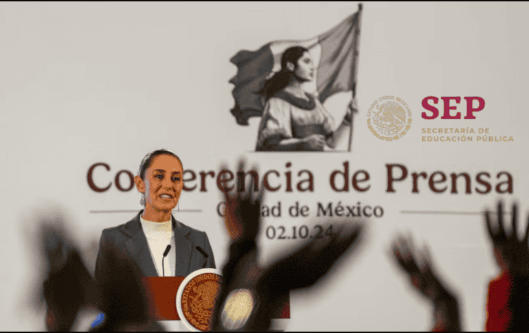 Se prevé la inclusión de nuevas asignaturas en los programas de estudio. AP