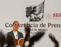 Se prevé la inclusión de nuevas asignaturas en los programas de estudio. AP