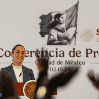 ¿Cómo sería el nuevo horario de clases tras las propuestas de Claudia Sheinbaum?