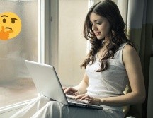 Es fácil mejorar tu conexión a internet con estos sencillos tips. ESPECIAL/Pexels