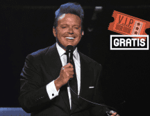 Habrá filtros para evitar que las personas vendan los boletos gratis a otros. ARCHIVO / AP