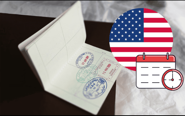 Esta alternativa es ideal para las personas que buscan acudir a su cita lo más pronto posible. ESPECIAL/ Unsplash.