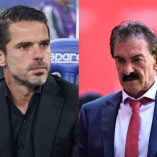 Boca le abrirá las puertas de Europa a Fernando Gago: Ricardo La Volpe 