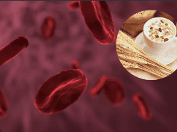 Este alimento tiene  propiedades nutricionales que ayudan a mantener un corazón saludable. ESPECIAL/Pixabay.