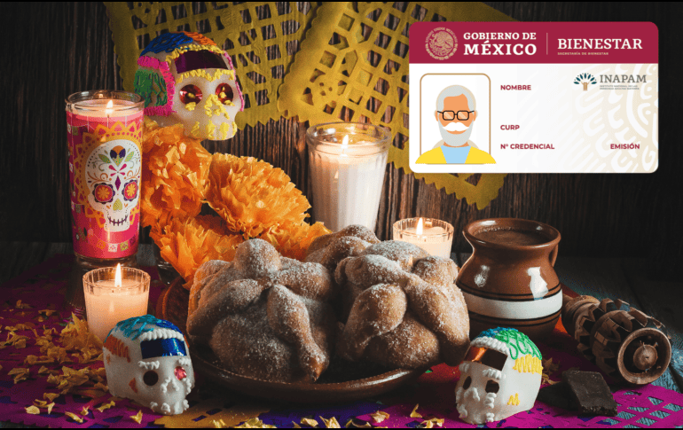 Estos descuentos permitirán a los adultos mayores participar activamente en las celebraciones, viajar para reunirse con sus seres queridos. CANVA