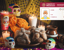 Estos descuentos permitirán a los adultos mayores participar activamente en las celebraciones, viajar para reunirse con sus seres queridos. CANVA