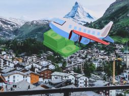 México enfrenta desafíos significativos en términos de seguridad y corrupción que afectan su percepción como destino atractivo para los negocios y residentes. Unsplash