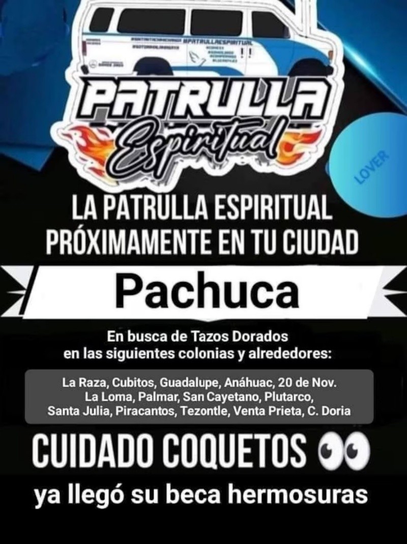 ESPECIAL/FACEBOOK&nbsp;