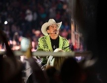 Es un clásico atemporal que sigue resonando con nuevas generaciones, señala la IA. EL INFORMADOR / ARCHIVO