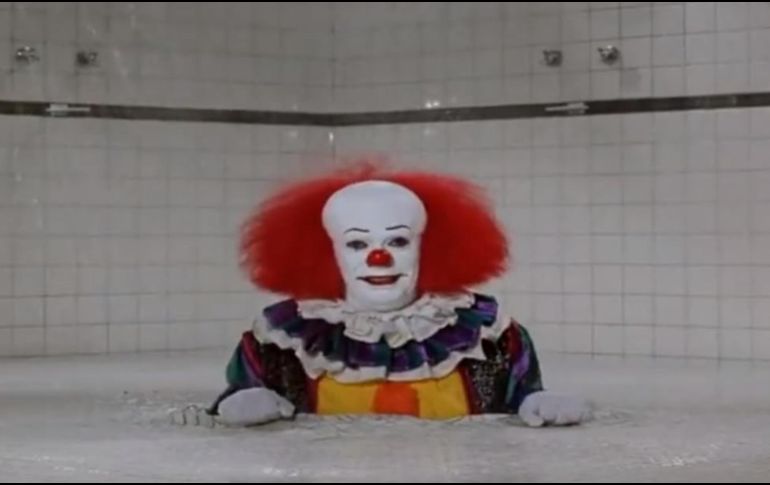 Si eres un verdadero fanático del terror, es seguro que ya estás planeando el disfraz que utilizarás para las fiestas de Halloween. ESPECIAL