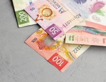 La decisión del aumento salarial se tomará en diciembre cuando se reúnan en la Comisión Nacional de Salarios Mínimos (Conasami) los representantes de patrones, trabajadores y del gobierno. ESPECIAL/ Imagen de Freepik
