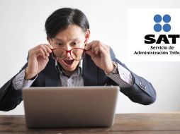 La atención a los detalles y la información adecuada son claves para cumplir con esta obligación fiscal de manera exitosa. SAT