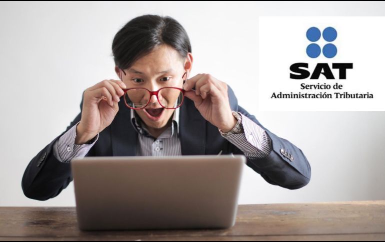 La atención a los detalles y la información adecuada son claves para cumplir con esta obligación fiscal de manera exitosa. SAT