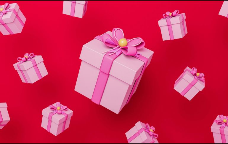 La tarjeta de regalo de SHEIN ya está a la venta en puntos autorizados. ESPECIAL/PHOTO BY RICARDO LOAIZA ON UNSPLASH.