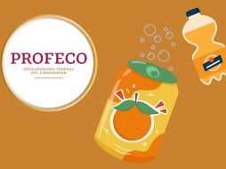 Es importante señalar que la Organización Mundial de la Salud (OMS) aconseja reducir el consumo de azúcares libres a un máximo de 25 gramos diarios, ya que su ingesta excesiva puede llevar al aumento de peso. PROFECO