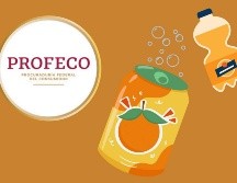 Es importante señalar que la Organización Mundial de la Salud (OMS) aconseja reducir el consumo de azúcares libres a un máximo de 25 gramos diarios, ya que su ingesta excesiva puede llevar al aumento de peso. PROFECO