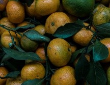 La mandarina es una de las frutas que más se producen en esta temporada. UNSPLASH / N. IVANOVA