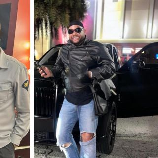 "El Taiger" fallece después de haber recibido un disparo