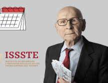 El aguinaldo llegará justo a tiempo para planear las festividades de fin de año. ESPECIAL/ Pexels y CANVA