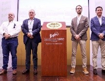 El nuevo complejo ubicado en Tala, Jalisco fue inaugurado en el 2022. EL INFORMADOR/H. Figueroa.