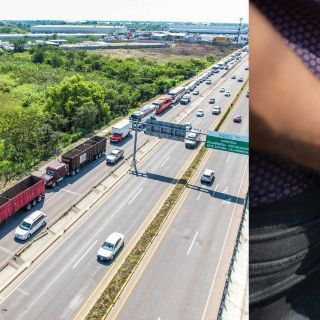 Villahermosa experimenta una nueva ola de violencia