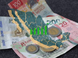 Hasta el momento, ha sido ratificada en 5 regiones de México. CANVA