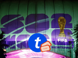 La digitalización será crucial para la distribución de boletos. Imago7