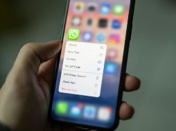 Muchos usuarios han optado por desactivar Meta AI en WhatsApp. Unsplash.