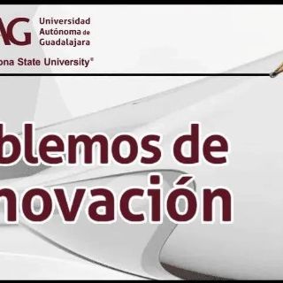 Ambientes de aprendizaje para la innovación