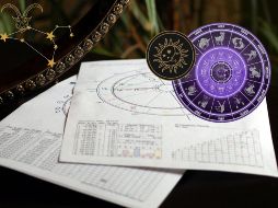 Aprovecha las energías del día para avanzar en tus metas y fortalecer tus relaciones. Las influencias planetarias pueden traer nuevas oportunidades, reflexiones personales y conexiones significativas. CANVA