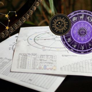 Horóscopo para los 12 signos zodiacales hoy viernes 11 de octubre