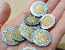 Considera que los “gastos hormiga” se pueden orientar hacia un mejor objetivo. EL INFORMADOR / ARCHIVO