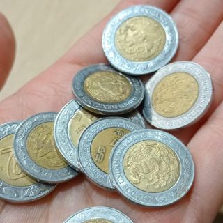 ¿Qué son los gastos hormiga y cómo evitarlos?