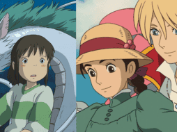 La respuesta a este cuestionamiento puede ser bastante subjetiva, por ello, se buscó a la IA para dejar de lado las emociones humanas. ESPECIAL/NETFLIX