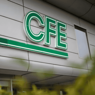 CFE: ¿cuántos días faltan para que acabe la tarifa de verano?