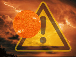 Se invitó a la población mexicana a informarse de la evolución de la tormenta a través de fuentes confiables de información. ESPECIAL/Imagen de WikiImages en Pixabay/Imagen de Joe en Pixabay