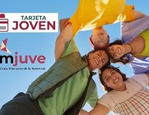 Para obtener la tarjeta del IMJUVE, el proceso es bastante sencillo y accesible.  IMJUVE