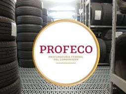 Optar por marcas de llantas confiables es esencial para garantizar la seguridad de los pasajeros y el correcto funcionamiento del vehículo a lo largo del tiempo. PROFECO
