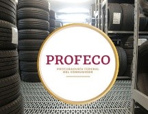 Optar por marcas de llantas confiables es esencial para garantizar la seguridad de los pasajeros y el correcto funcionamiento del vehículo a lo largo del tiempo. PROFECO