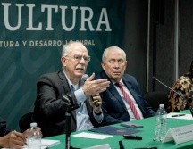 Se espera que administración de la Presidenta de México, Claudia Sheinbaum Pardo, extienda su apoyo hacia los productores. ESPECIAL