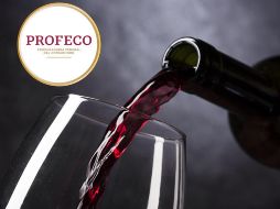 Este cabernet sauvignon, recomendado por Profeco, es una elección acertada para aquellos que buscan una opción confiable y sabrosa. PROFECO