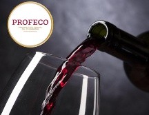Este cabernet sauvignon, recomendado por Profeco, es una elección acertada para aquellos que buscan una opción confiable y sabrosa. PROFECO