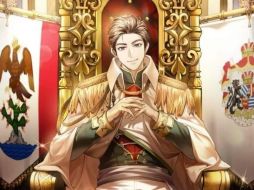 La novela coreana intenta reivindicar los acontecimientos relacionados con la inestable corona mexicana, pues la historia real difiere notablemente de la imagen de un imperio próspero y dominante que presenta la ficción. Munpia