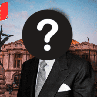 Este es el mejor comediante mexicano, según la Inteligencia Artificial