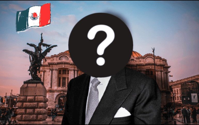 Su figura se convirtió en un símbolo de resistencia ante las estructuras de poder y un espejo de la resiliencia popular. ESPECIAL / PEXELS / AP / ARCHIVO