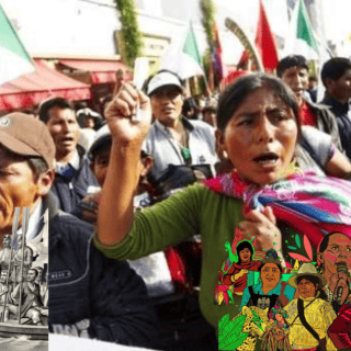 ¿Por qué se conmemora el Día de la Resistencia Indígena el 12 de octubre?