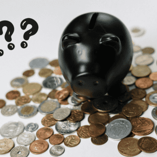 SAT: ¿Cómo evitar pagar impuestos por tus ahorros?