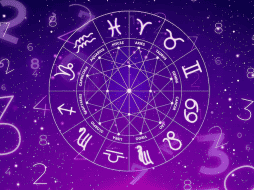 A continuación compartimos cuál es el nivel de bondad que habrá en cada signo del zodiaco durante el último trimestre del año.