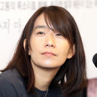 Han Kang se vuelve 'bestseller' tras el reconocimiento del Nobel
